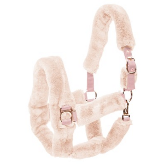 Licol Fur Go Star Imperial Riding  23,95 €