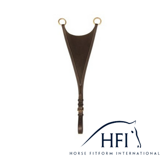 FOURCHE PLEINE MARTINGALE PESSOA  62,00 €