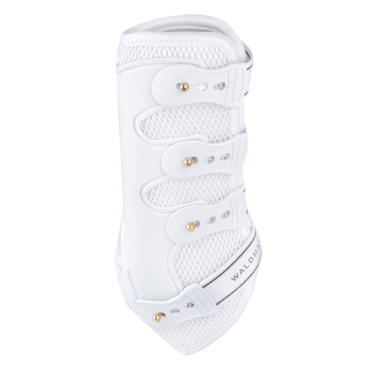 GUÊTRES BREATH Blanche Waldhausen  54,94 €