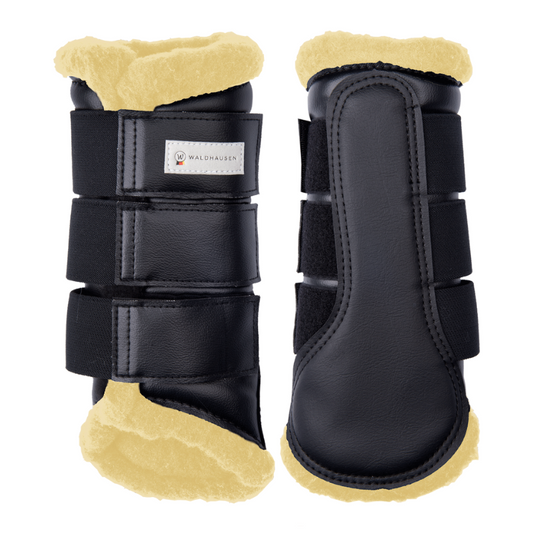 Guêtre de dressage Soft Waldhausen  34,95 €