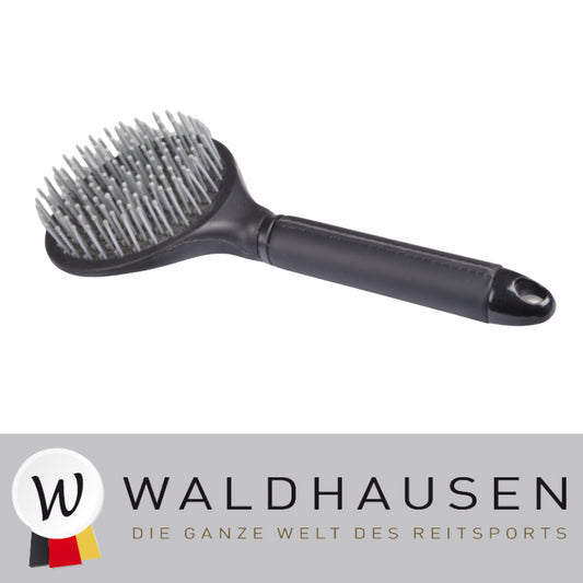 Waldhausen Brosse a Crins Waldhausen  9,95 €