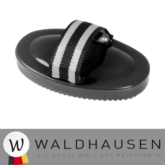Etrie Waldhausen en plastique dur Waldhausen  1,75 €