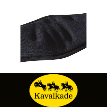Sangle Dressage Memory-Foam Kavalkade  65,90 €