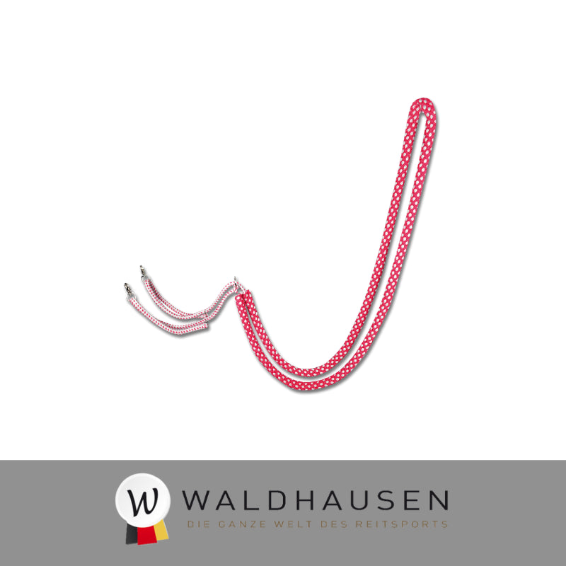 Waldhausen ENRÊNEMENT Peli Waldhausen  24,95 €