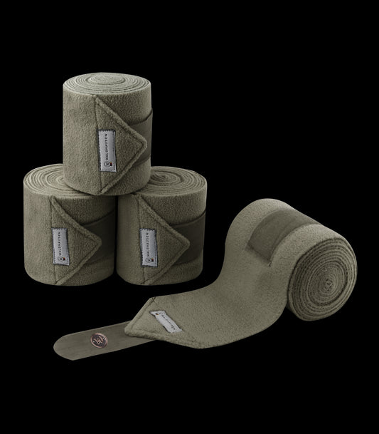 Catago Sac de bandage 2.0 Noir Catago Sac de bandage 2.0 Noir