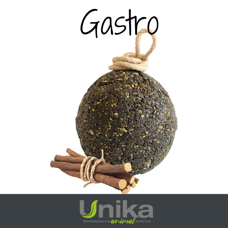 Unika Balls Gastro Unika Balls  34,00 €