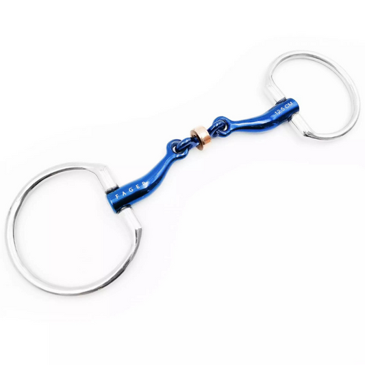 Mors Sally Titanium a olive   129,00 €