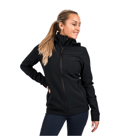 Softshell Clara Fager Equestrian   140,00 €