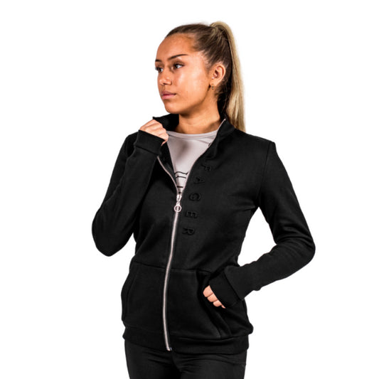 Tove Sweat Fager Equestrian   90,00 €