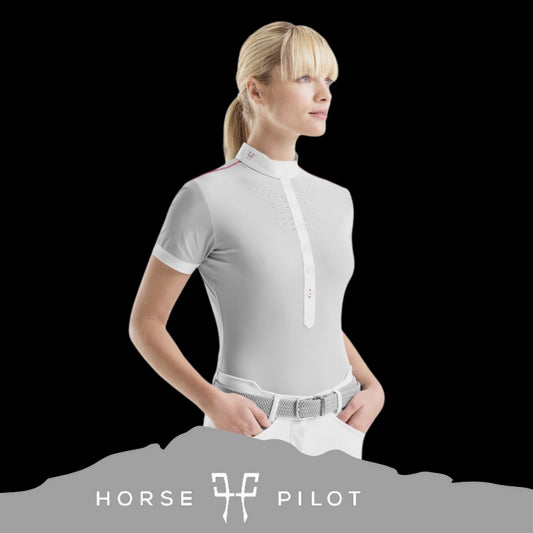Aerolight Horse Pilot MC Horse Pilot   115,00 €