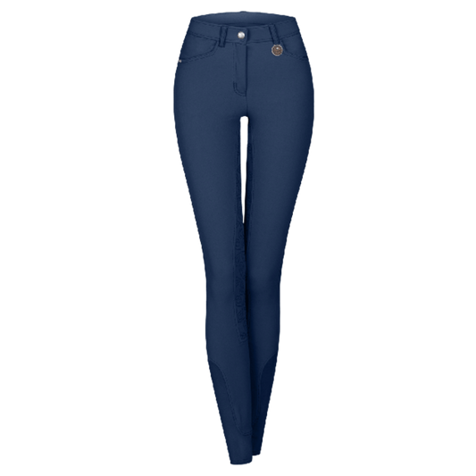 Pantalon d'équitation ELT GOYA ELT  99,95 €