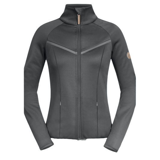 Polaire Elt Cologne Grey ELT  59,95 €