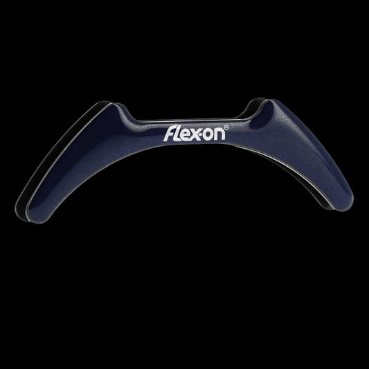 Flex-on Sticker adulte - Marine Silver Flex-on  15,00 €