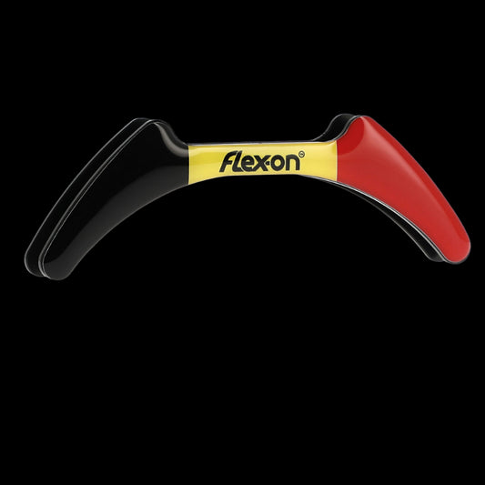 Flex-on Sticker Belgique Flex-on  15,00 €