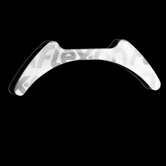 Flex-on Sticker Flex Blanc Flex-on  15,00 €