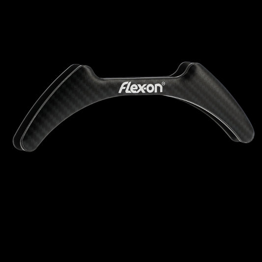 Flex-on Sticker Carbone Flex-on  15,00 €