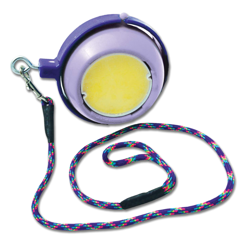 Boredom Buster Likit Mauve Likit  34,95 €