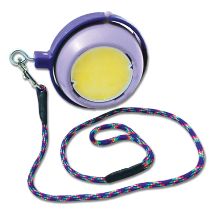 Boredom Buster Likit Mauve Likit  34,95 €