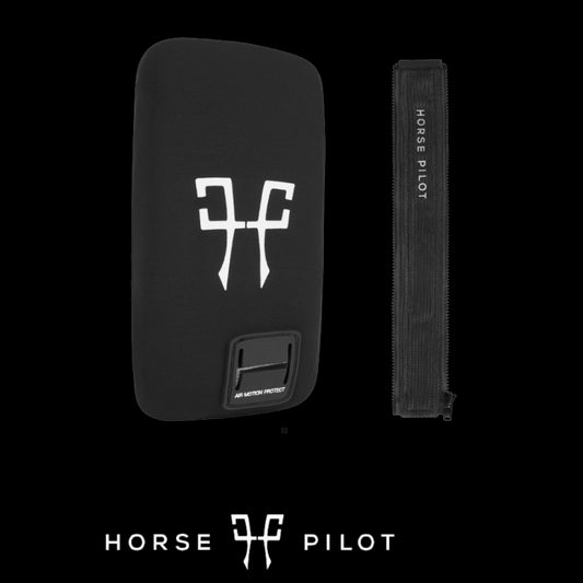 Light Pack Pour Airbag Horse Pilot Horse Pilot   25,00 €
