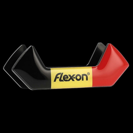 Flex-on Sticker Belgique Flex-on  15,00 €