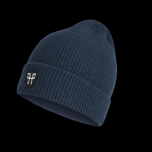 Bonnet Horse Pilot Navy Horse Pilot   30,00 €