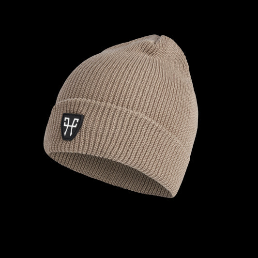 Bonnet Horse Pilot Beige Horse Pilot   30,00 €