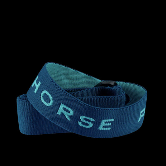 Ceinture Magnétique Horse Pilot