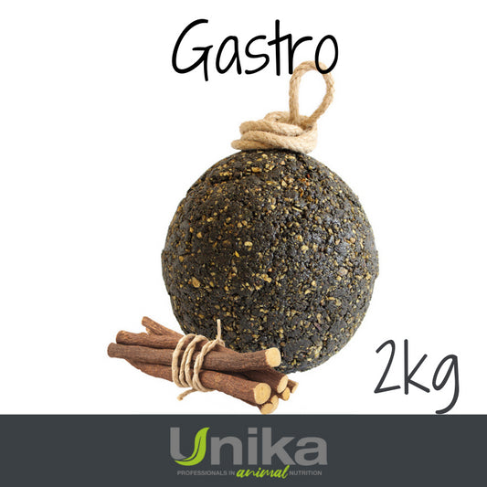 Unika Balls Gastro Unika Balls  34,00 €