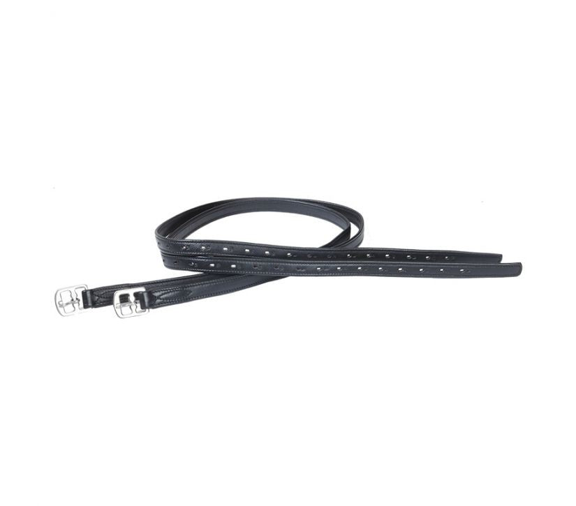 Etriviere en cuir "Strong" Kavalkade  55,00 €