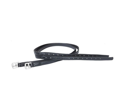 Etriviere en cuir "Strong" Kavalkade  55,00 €