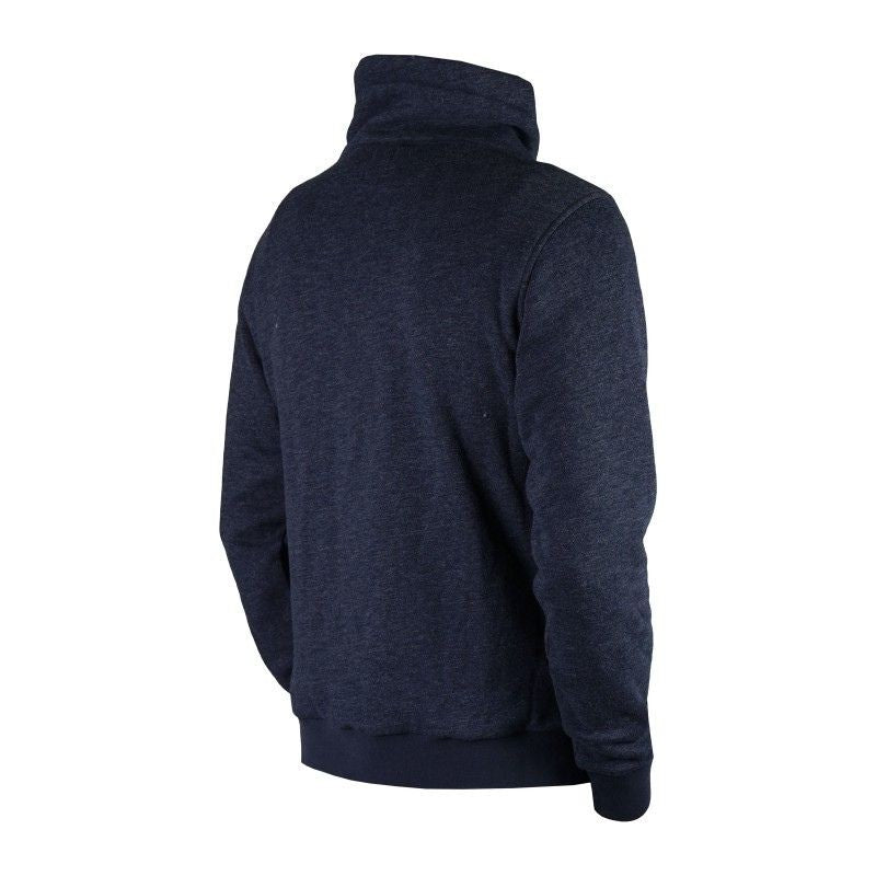 Tommy Sweater Navy Horka  61,95 €