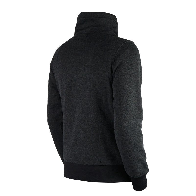 Tommy Sweater Black Horka  61,95 €