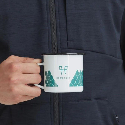 Tasse Horse Pilot Horse Pilot   15,00 €