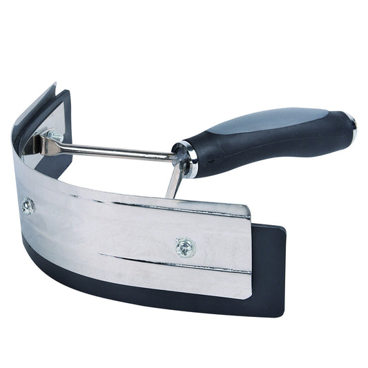 Couteau de chaleur en métal Waldhausen  8,95 €