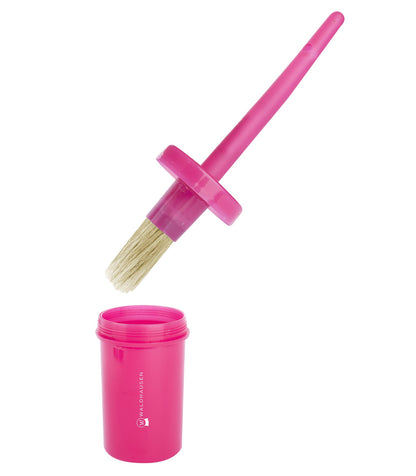 Pinceau pour sabots   2,95 €