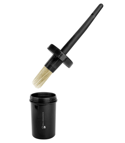 Pinceau pour sabots   2,95 €
