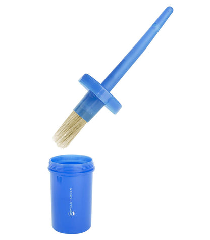 Pinceau pour sabots   2,95 €