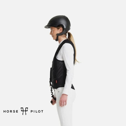 Airbag Twist'Air Horse Pilot Nouvelle collection   525,00 €