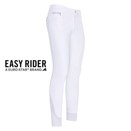 Hoka 42 Pantalon D'équitation Homme HORKA Trainer Blanc Avec Genouillères Cuir - Taille 46 - Neuf HORKA Trainer Blanc Renfort Cuir Genoux Taille 46 Neuf Hoka 42 Pantalon D'équitation Homme HORKA Trainer Blanc Avec Genouillères Cuir - Taille 46 - Neuf HORKA Trainer Blanc Renfort Cuir Genoux Taille 46 Neuf