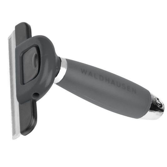 Peigne pour la mue poignée Gel taille XL Waldhausen  18,95 €