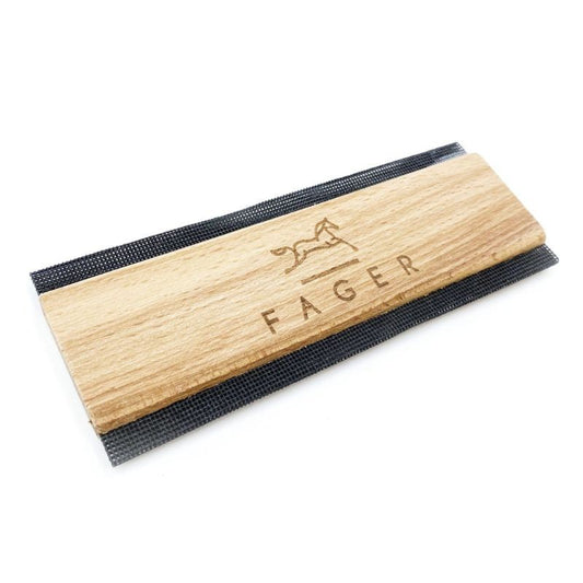 Hair remover   8,00 €