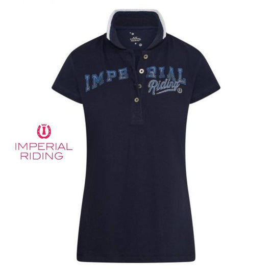 Polo Dolly Imperial Riding  39,95 €