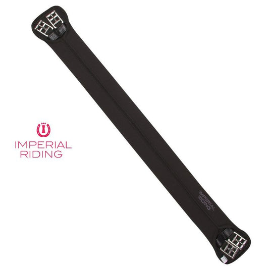 Sangle Neopreen GP-girth Imperial Riding  44,95 €