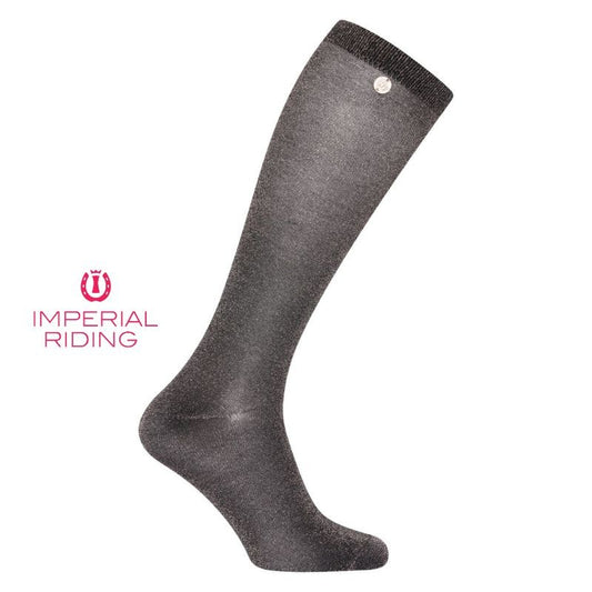 Chaussettes Ride & Shine Imperial Riding  9,95 €