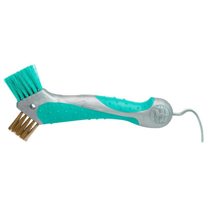 CURE PIED IMPERIAL RIDING Imperial Riding  8,50 €