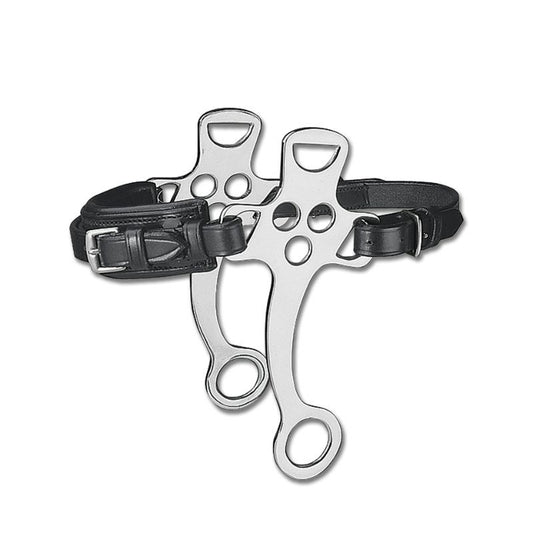 Hackamore Professionel, Branches courtes Waldhausen  47,95 €