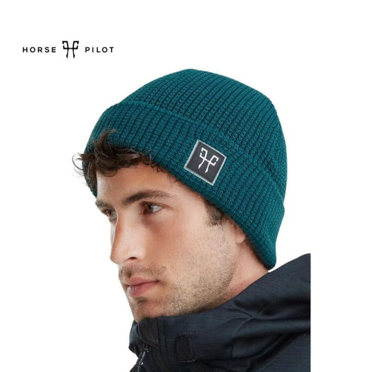 Rider beanie Horse Pilot Nouvelle collection   30,00 €
