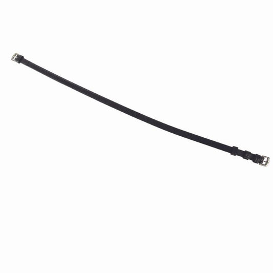 Waldhausen Sous-Gorge en cuir Waldhausen  14,95 €