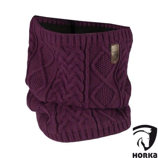 TOUR DE COU EQUESTRIAN PRO Horka  21,95 €