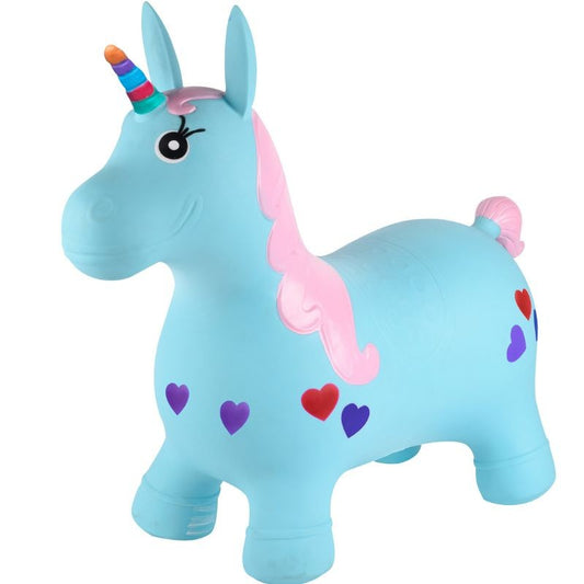 Vicky la licorne Waldhausen  34,95 €